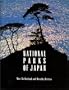 National Parks of Japan