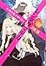 レンタルマギカ 死線の魔法使いたち (角川スニーカー文庫 177-21)