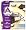 image Atkins Endulge Bars, Chocolate Coconut, 5-Count 1.4-Ounce Bars (Pack of 3)