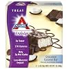 Atkins Endulge Bars, Chocolate Coconut, 5-Count 1.4-Ounce Bars (Pack of 3)