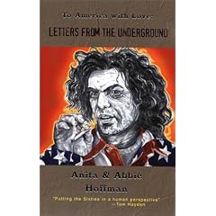 To America with Love: Letters from the Underground