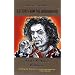 To America with Love: Letters from the Underground