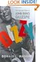 Dizzy: The Life and Times of John Birks Gillespie