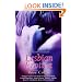 The Mammoth Book of Lesbian Erotica (Mammoth Books)