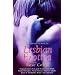 The Mammoth Book of Lesbian Erotica (Mammoth Books)