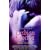 The Mammoth Book of Lesbian Erotica (Mammoth Books)