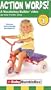 Bee Smart Baby: Action Words! 1 [VHS]