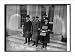 Historic Print (L): Am. Hungarian Civic Club group, 12/20/22