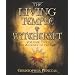 The Living Temple of Witchcraft Volume Two: The Journey of the God