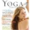 Yoga Magazines