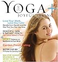 Yoga Plus Joyful Living
