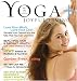  : Yoga Plus Joyful Living