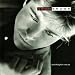 Searching For Contact bij MP3-downloads bij de naam: 511VUN64TnL._SL75_