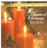 This Season of Christmas: O Come O Come Emmanuel, Hark the Herald Angels Sing / Angels We Have Heard on High, I Heard the Bells on Christmas Day, Good King Wenceslas, Thou Didst Leave Thy Throne, O Little Town of Bethlehem, Joy to the World, It Came Upon a Midnight Clear, O Come All Ye Faithful, What Child Is This, in the Bleak Midwinter, the First Noel, God Rest Ye Merry Gentlemen, Silent Night, All Through the Night, O Holy Night