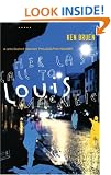 Her Last Call to Louis MacNeice (Five Star Paperback)