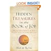 Hidden Treasures in the Book of Job: How the Oldest Book in the Bible Answers Today's Scientific Questions