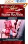Undressed (Harlequin Blaze)