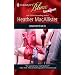 Undressed (Harlequin Blaze)