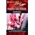 Undressed (Harlequin Blaze)