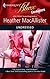 Undressed (Harlequin Blaze)