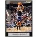 Chauncey Billups 9