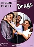 Drugs (Activity Banks)