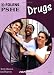 Books : Drugs (Activity Banks)