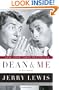 Dean and Me: (A Love Story)