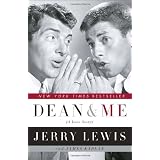 Dean and Me: (A Love Story)by Jerry Lewis