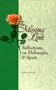 The Missing Link: Reflections on Philosophy and Spirit