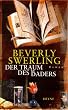 Der Traum des Baders
