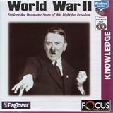 World War 2
