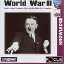 World War