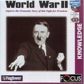 World War 2