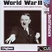 World War 2