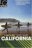 Search : Lets Go : California