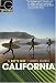 Lets Go : California