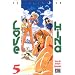 Love Hina, tome 5