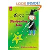 Titchy-Witch and the Disappearing Baby (Titchy-Witch)