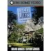 Great Lodges of the National Parks - Grand & Canyon Lodges