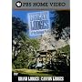 Great Lodges of the National Parks - Grand & Canyon Lodges