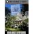 Great Lodges of the National Parks - Grand & Canyon Lodges