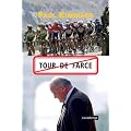 Tour de Farce