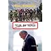 Tour de Farce
