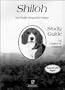 Shiloh Study Guide