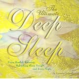 The Ultimate Deep Sleepby Lorraine Ireland