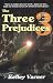 Book The Three Prejudices