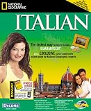 National Geographic Italian