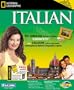 National Geographic Italian