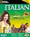 National Geographic Italian